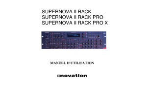 novation_supernova-2