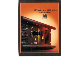 Amplifiers_DX00_and_000_series_brochure