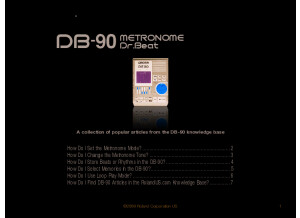 BossDB-90_Q&A