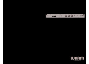 Warm-Audio-WA73-EQ-Manual-2020-web