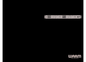 Warm-Audio-WA273-Manual-2020-web