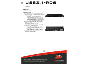 USB3.1-RDS_00364_fr
