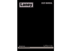 LFR-112_Manual_ML