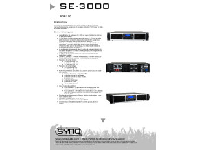 SE-3000_B08110_fr