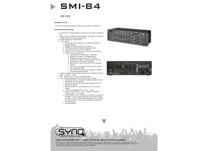 SMI-84_00123_fr