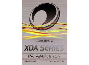 10451636-Manual-136071-1.200-omnitronic-xda-2402-class-d-amplifier-de_en