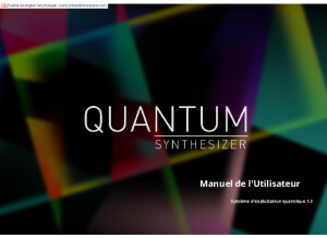 Quantum_Manual_EN[001-042].en.fr-fusionné