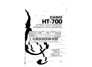 casio-ht-700-owners-manual