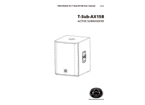 WP-T-Sub-AX15B-user-manual-20210118