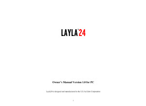 layla24_pc_manual1-0