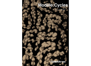 Model-Cycles-Manuel-utilisateur_FR_OS1.13_210602