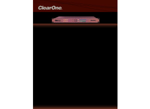 Clearone-FBX2410-Brochure-160509-v2