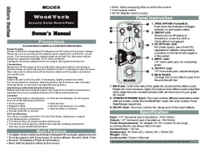 mooer-woodverb-manuel-utilisateur-en-53695