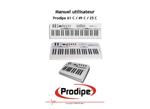 prodipe-61c-manuel-utilisateur-fr-26141