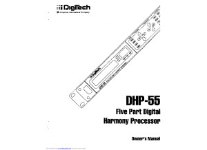 dhp55