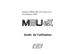 M8U_eX-français