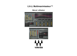 l3-ll-multimaximizer manuel utilisateur en francais