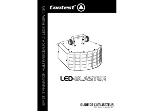 contest_led_blaster_notice_fr
