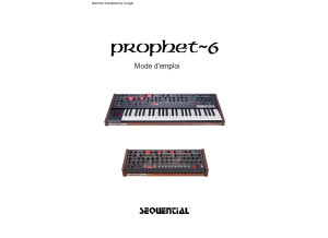 Prophet-6-MANUEL fr-2.1