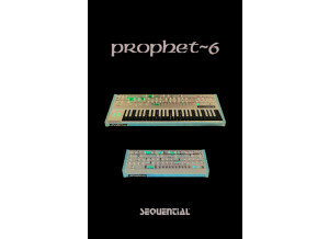Prophet-6-Operation-Manual-2.1