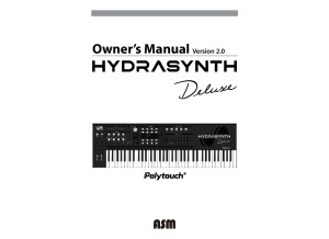 Hydrasynth_Deluxe_Owners_Manual_2.0.0