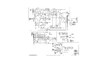 peavey_cs-800_schematics 1990