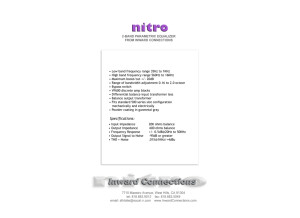 IC-NITRO-brochure1-SPECS