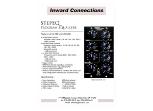 IC-STEPEQ-brochure1