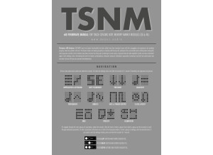 TSNM_v50_firmware_manual