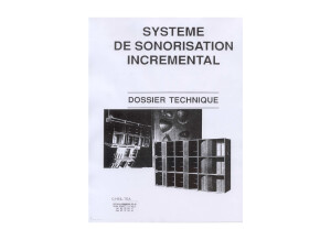 dossier-technique-systeme-de-sonorisation-incremental-481577 1 (1)