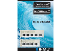 e-mu-longboard-61-manuel-utilisateur-fr-25921