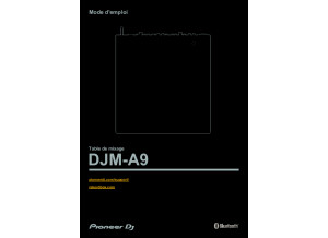 DJM-A9_manual_FR