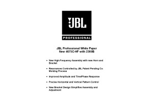 JBL 2360b wp.670181287