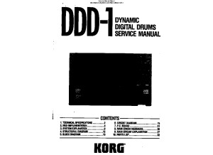 korg-ddd1-service-manual