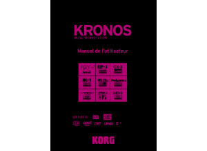 kronos_manuel_fr