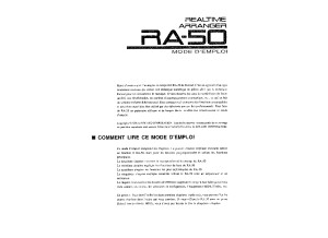 RA-50.PDF