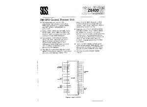 Z8400.PDF