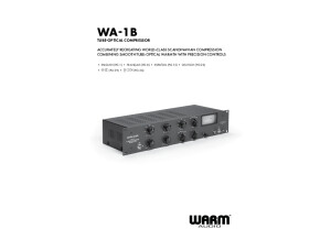 WA-1B-Manual-2023_Web-1