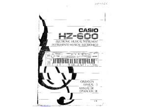 user-manual-HZ-600