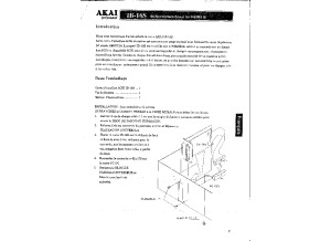 AkaiRemix16ManuelUtilisateurFR-SCSI