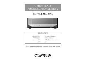 cyrus_PSX-R_service_manual -2-