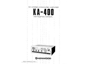 kenwood_ka-400_en
