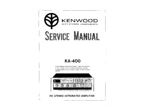 kenwood_ka-400_service_en