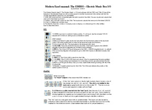 Modern_Easel_EMBIO_manual_v2