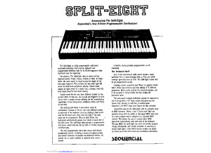 split_eight_user_manual
