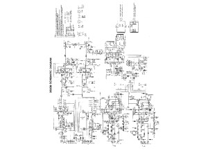 nad-3020b-integrated-amplifier-schematic