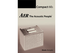 AER compact mobile 2