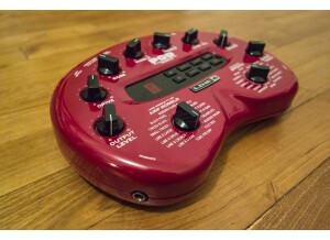Line 6 POD 2 (61642)
