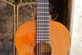 Raimundo 150