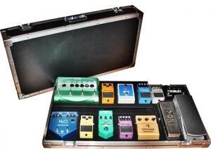 LYT Pedalboards 32 (84423)
